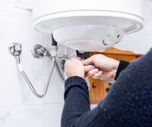 About Plumbers Pros Big Prairie, OH